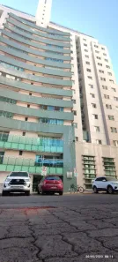 Apartamento com 2 Quartos à venda, 66m² no Sul, Brasília