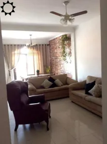 Casa com 3 Quartos à venda, 188m² no Jardim das Flores, Osasco