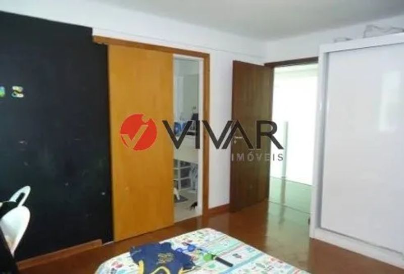 Foto 61