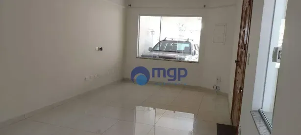 Sobrado com 3 Quartos à venda, 164m² no Vila Constança, São Paulo