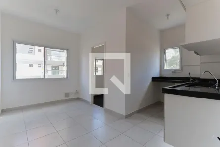 Apartamento com 2 Quartos à venda, 35m² no Parada Inglesa, São Paulo