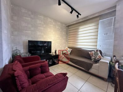 Cobertura com 4 Quartos à venda, 157m² no Campo Grande, Rio de Janeiro