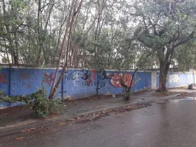 Lote/Terreno à venda, 1145m² no Recreio dos Bandeirantes, Rio de Janeiro
