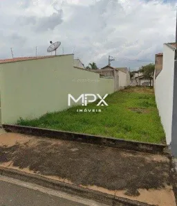 Lote/Terreno à venda, 175m² no Pompéia, Piracicaba