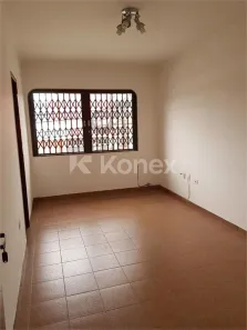 Sala Comercial à venda, 107m² no Tucuruvi, São Paulo