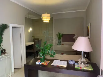 Casa de Condomínio com 2 Quartos à venda, 54m² no Jardim Zara, Ribeirão Preto