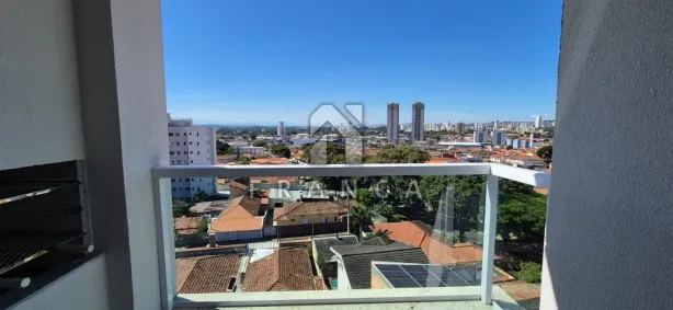 Apartamento com 2 Quartos para alugar, 68m² no Jardim América, Jacareí