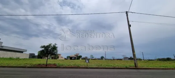 Lote/Terreno à venda, 225m² no Damha Fit, Ipiguá