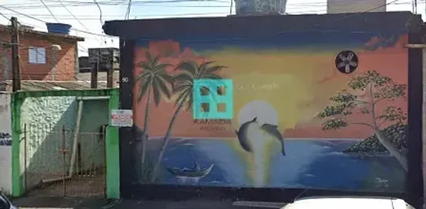 Casa com 3 Quartos à venda, 149m² no Rochdale, Osasco