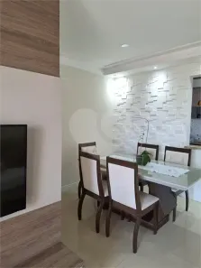 Apartamento com 2 Quartos à venda, 76m² no Jardim Piratininga, Sorocaba