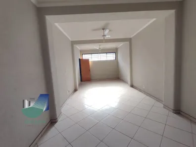 Casa para alugar, 360m² no Alto da Boa Vista, Ribeirão Preto