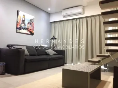 Apartamento com 1 Quarto à venda, 55m² no Bethaville I, Barueri