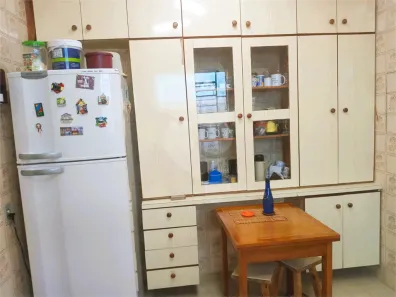 Sobrado com 2 Quartos à venda, 140m² no Chácara Recanto, Cotia