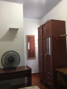 Casa com 8 Quartos à venda, 270m² no Vila Seixas, Ribeirão Preto
