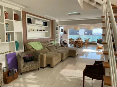 Apartamento com 2 Quartos à venda, 171m² no Campo Belo, São Paulo