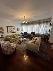 Apartamento com 3 Quartos à venda, 212m² no Centro, Pelotas