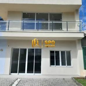 Imóvel Comercial para alugar, 188m² no Vila Sofia, São Paulo