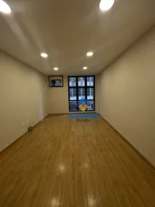 Sala Comercial à venda, 28m² no Centro, Niterói