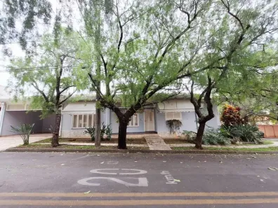 Casa de Condomínio com 3 Quartos à venda, 158m² no Chácaras Silvania, Valinhos