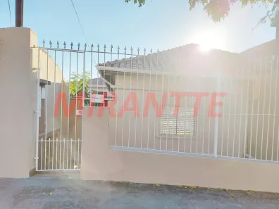 Casa com 2 Quartos à venda, 135m² no Vila Bandeirantes, São Paulo