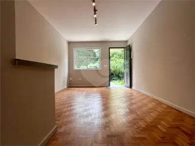Casa com 3 Quartos à venda, 120m² no Pinheiros, São Paulo