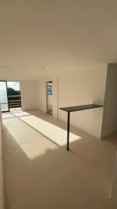 Apartamento com 2 Quartos à venda, 60m² no Praia do Francês, Marechal Deodoro