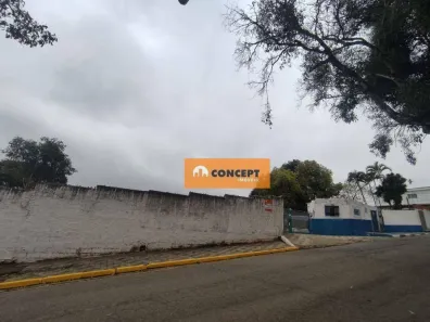 Lote/Terreno à venda, 360m² no Jardim Realce, Suzano
