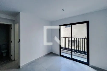 Apartamento com 1 Quarto à venda, 28m² no Vila Aricanduva, São Paulo