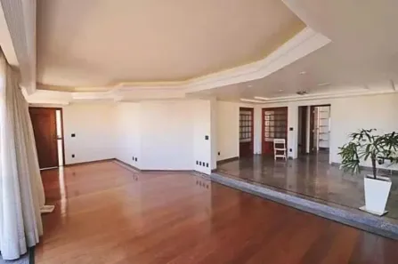 Apartamento com 3 Quartos à venda, 200m² no Centro, Sorocaba