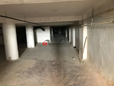  à venda, 271m² no Fundação, São Caetano do Sul