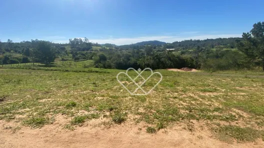 Lote/Terreno à venda, 5500m² no Cadiz, Gravataí
