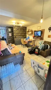 Sobrado com 4 Quartos para venda ou aluguel, 180m² no Interlagos, São Paulo