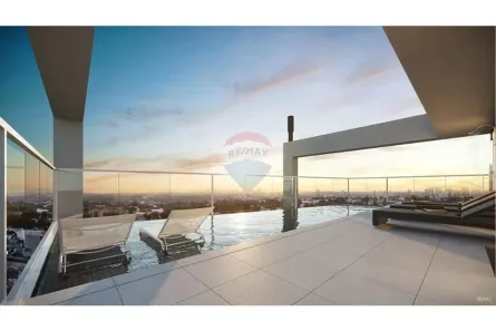 Apartamento com 3 Quartos à venda, 94m² no Centro, Itajaí