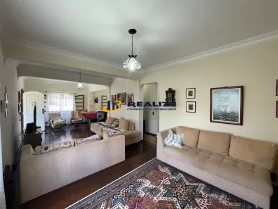 Casa de Condomínio com 4 Quartos à venda, 310m² no Parque Califórnia, Campos dos Goytacazes