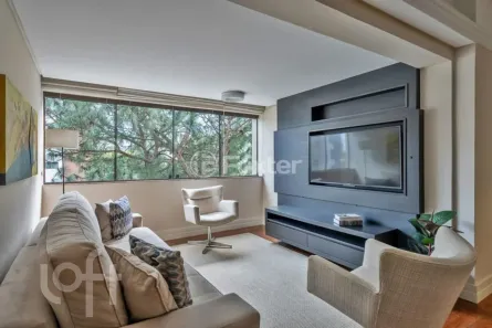 Apartamento com 2 Quartos à venda, 89m² no Petrópolis, Porto Alegre