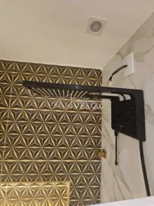 Apartamento com 1 Quarto à venda, 27m² no Centro, Rio de Janeiro