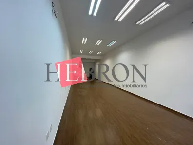 Ponto Comercial para alugar, 150m² no Vila Gomes Cardim, São Paulo