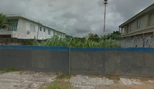 Lote/Terreno à venda, 1000m² no Enseada, Guarujá
