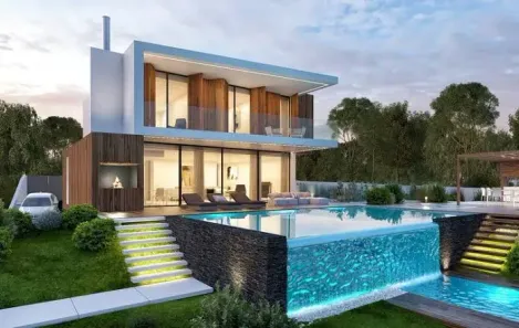 Fazenda/Sítio com 3 Quartos à venda, 86m² no Loteamento Recanto das Águas, Igaratá