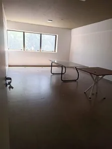 Sala Comercial com 1 Quarto para alugar, 34m² no Jardim São Vicente, Cotia