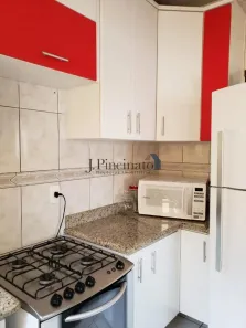 Sobrado com 3 Quartos à venda, 233m² no Jardim Caçula, Jundiaí
