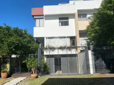 Casa com 2 Quartos à venda, 158m² no Campeche, Florianópolis