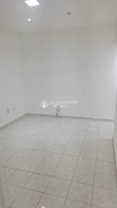 Apartamento com 1 Quarto à venda, 40m² no Assunção, São Bernardo do Campo
