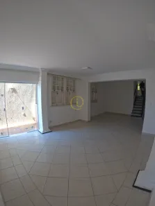 Casa com 4 Quartos à venda, 180m² no Ouro Preto, Belo Horizonte