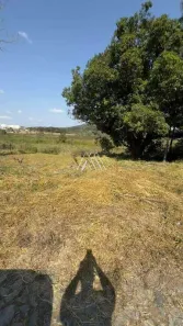 Lote/Terreno à venda, 450m² no Garcias, Itaúna