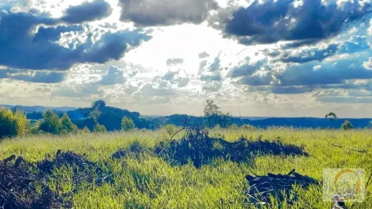 Fazenda/Sítio à venda, 50m² no Iara, Atibaia