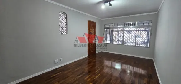 Casa com 3 Quartos à venda, 134m² no Ferreira, São Paulo