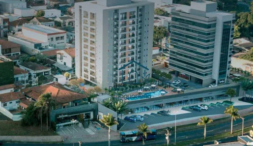 Sala Comercial para alugar, 350m² no Centro, Jaguariúna