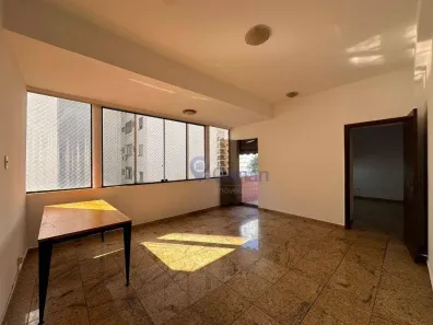 Cobertura com 1 Quarto à venda, 78m² no Cerqueira César, São Paulo