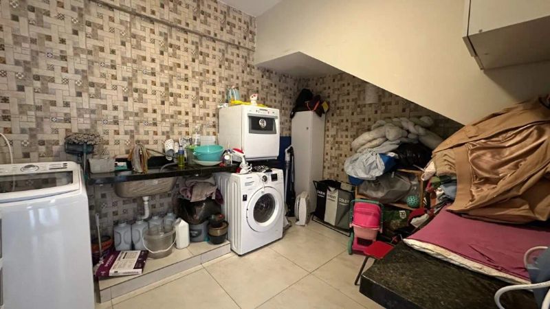 Foto 42